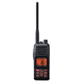 Intrinsically Safe Handheld VHF A987