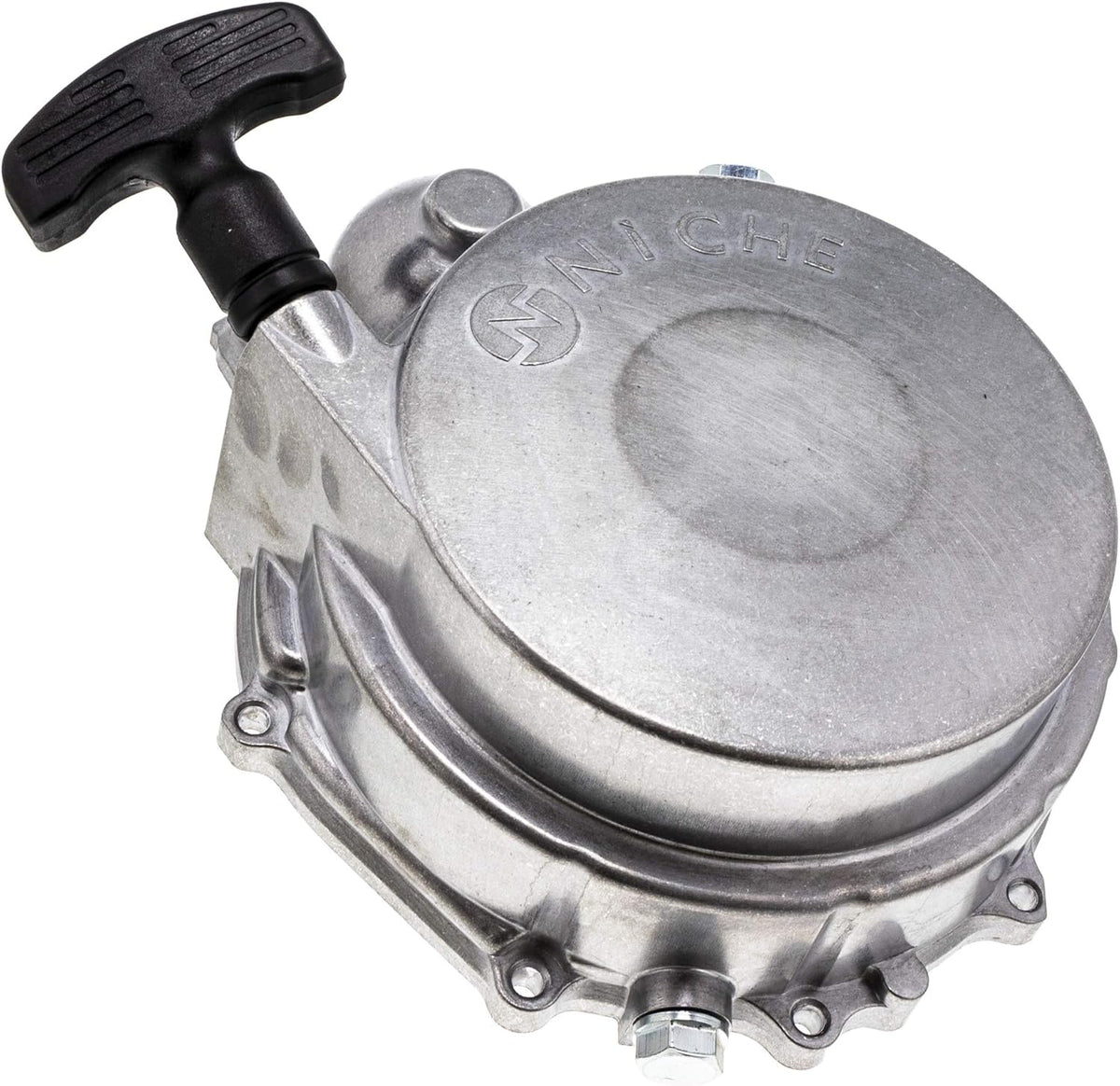 Pack of 2 Pull Starter Case Assembly V429907