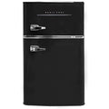 Black 3.2 cu. ft. Mini Refrigerator V720
