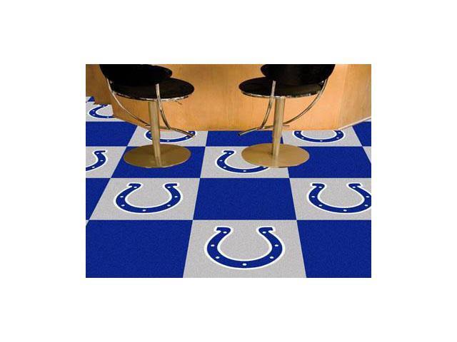 Carpet Tiles S926106