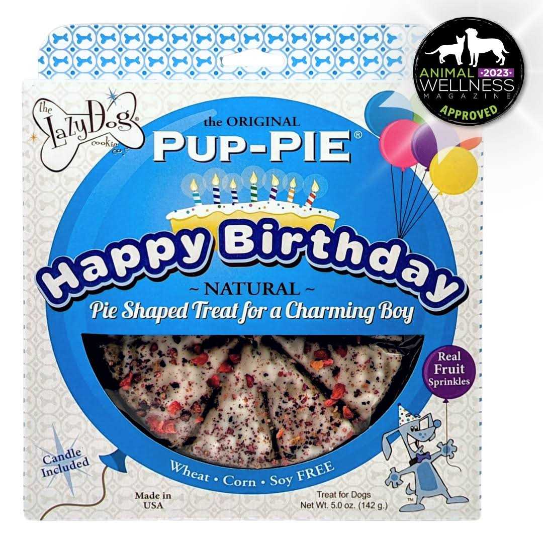 Dog Cookie J6251
