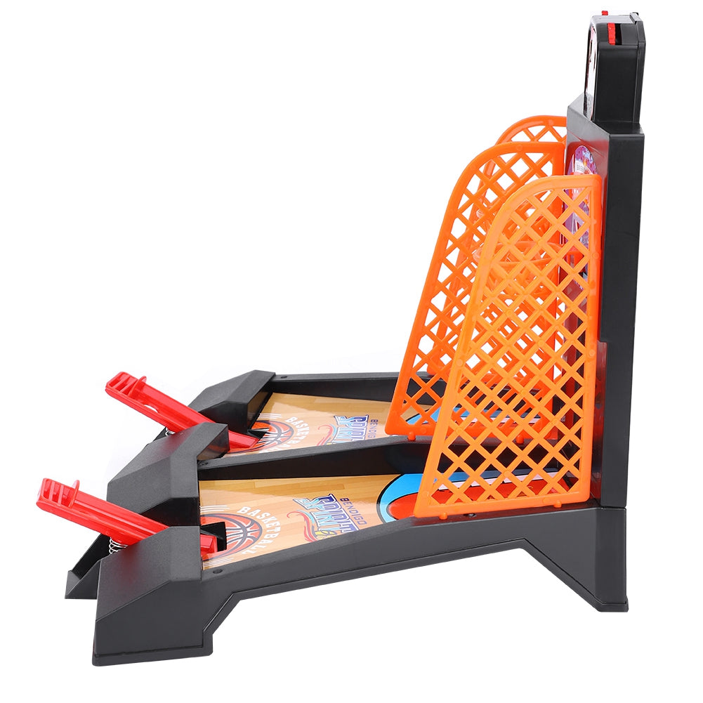 Tabletop Basketball Game S41368
