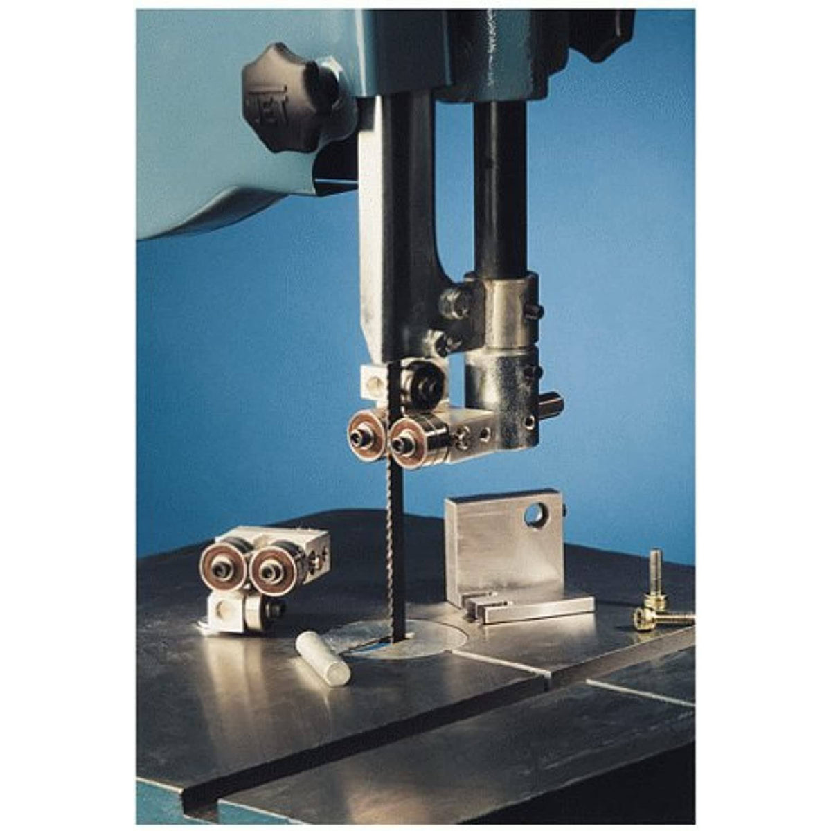 Band Saw Guide Set for 14-inch Band Saw Y352954