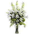 Silk Arrangement R385