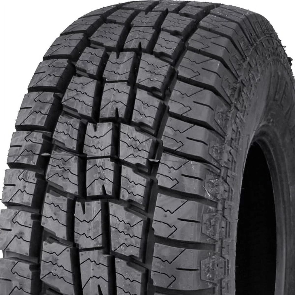All Terrain Truck Tires 215/85R16 10 PLY O5214