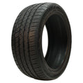 All Season 265/40ZR22 106W XL Passenger Tire E2408