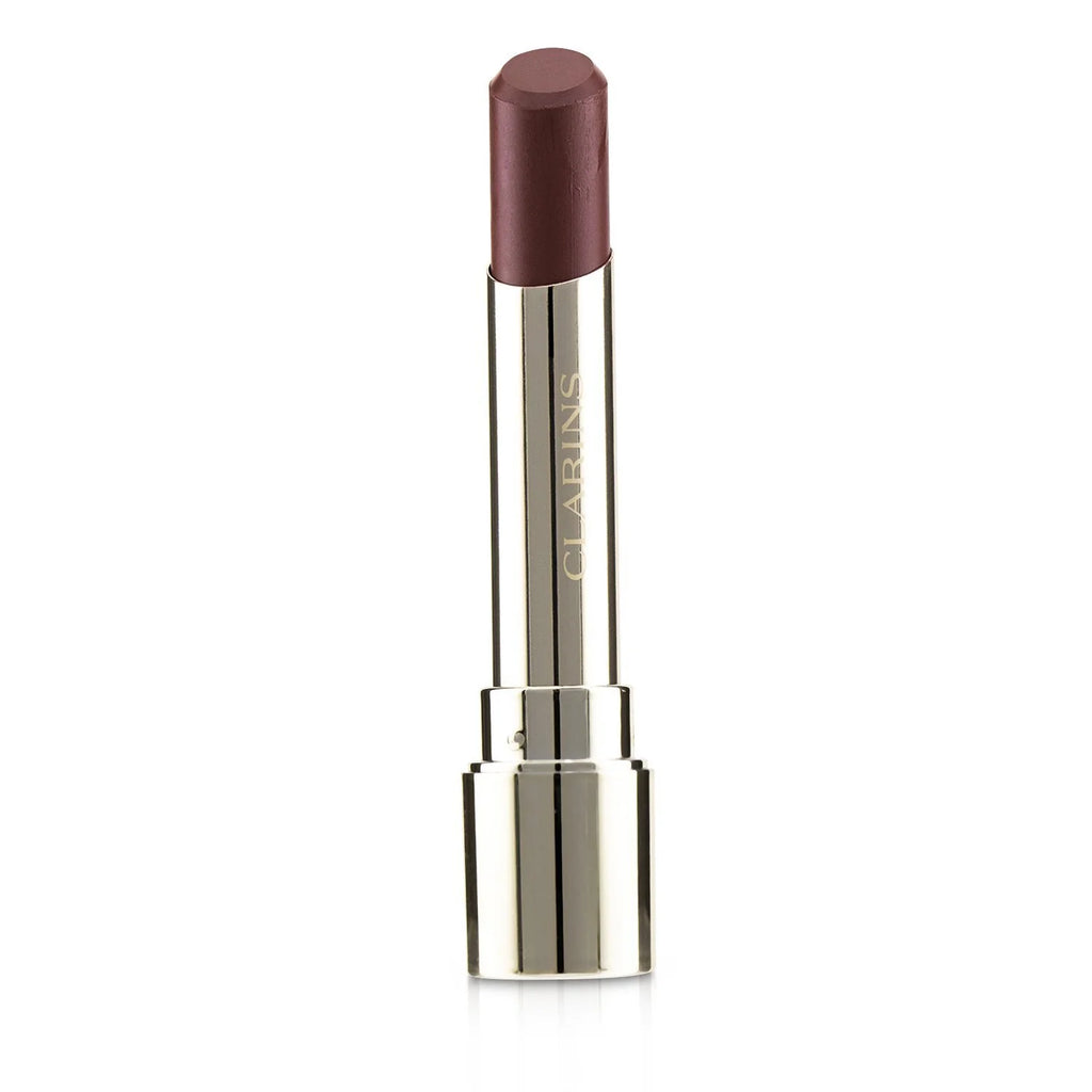 Joli Rouge Lacquer Lipstick O211