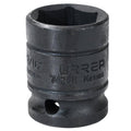 15/16In. 6 Point Impact Socket 1/2in Drive O917