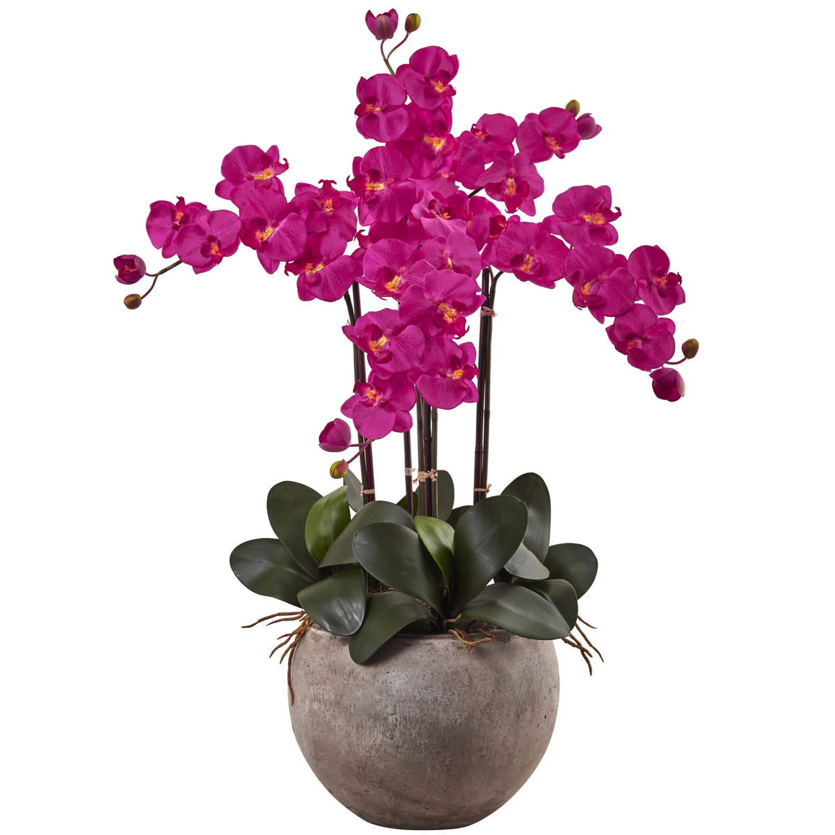 Silk Arrangement R385