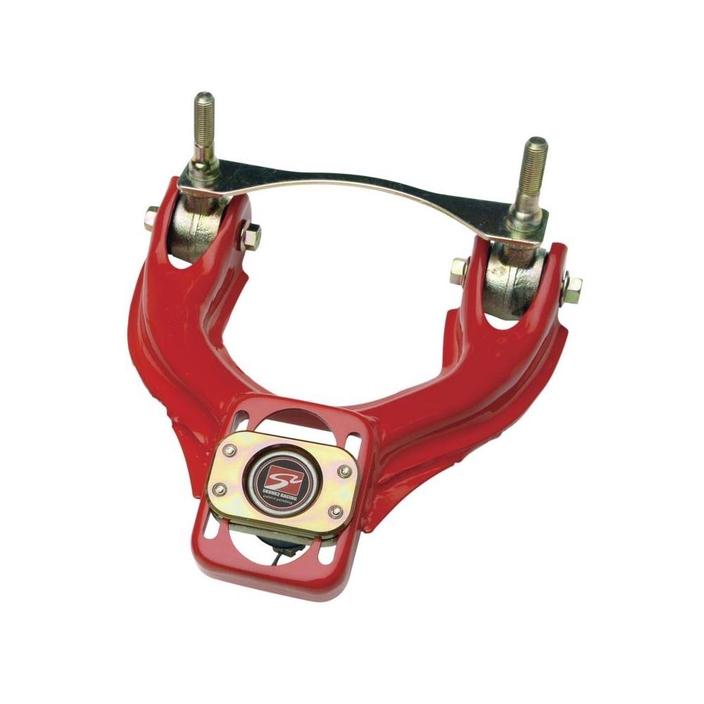 Pro Series Front Camber Kit Ball Joint Y952439