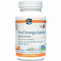 500mg 90 gel U192