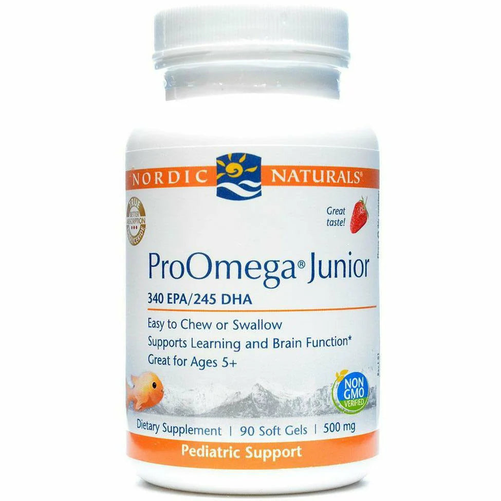500mg 90 gel U192