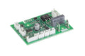 Grinder PCB Z6818