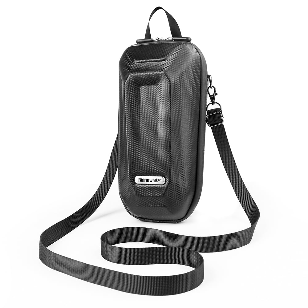 4L Waterproof Bike Front Fork Bag X5511