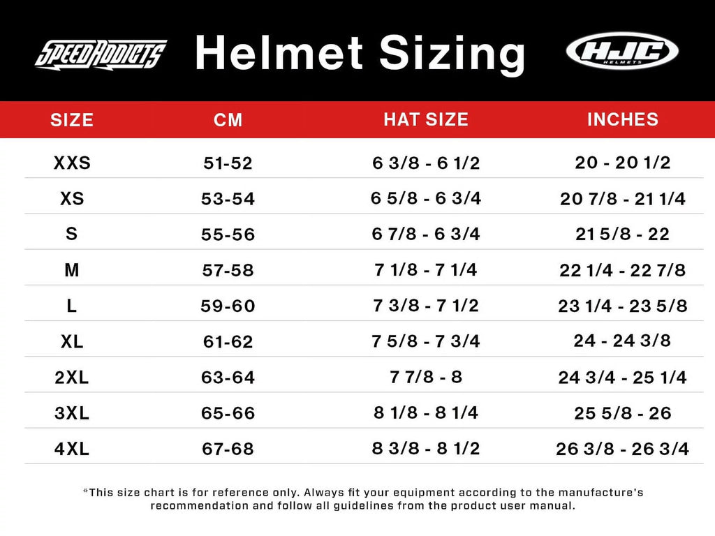 Deep Green Motorcycle Helmet S670