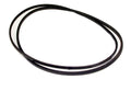 Washing Machine Drive Belt & Pump Belt Kit Y229156