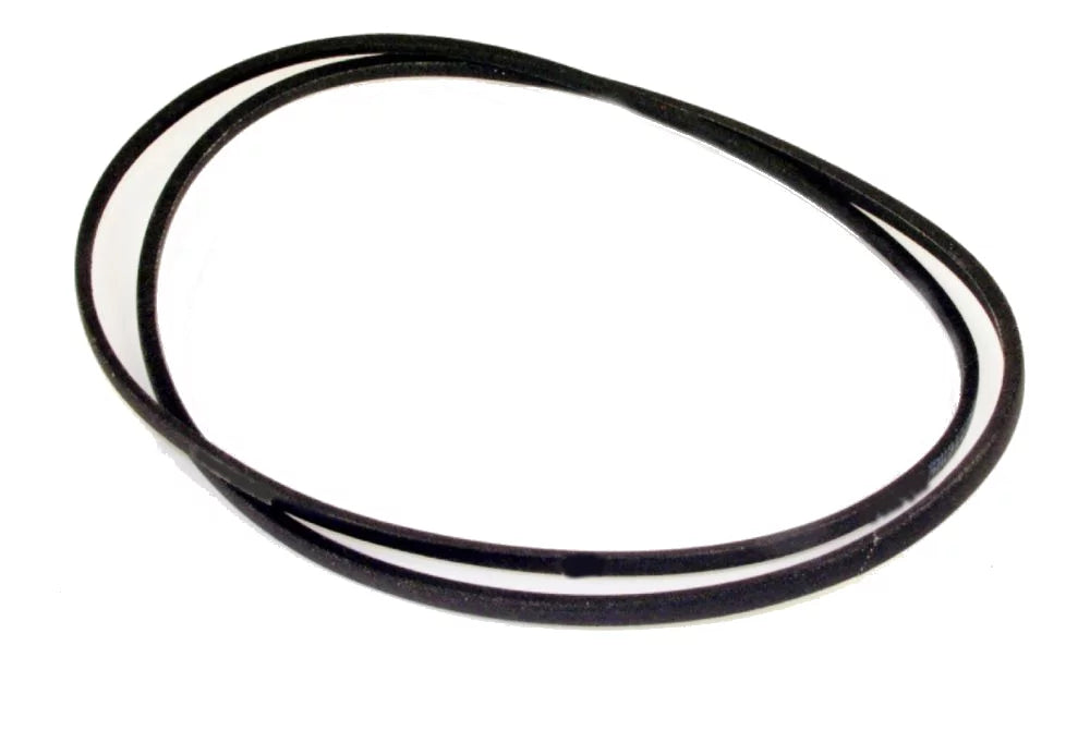 Washing Machine Drive Belt & Pump Belt Kit Y229156