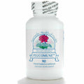 90 Capsules R957