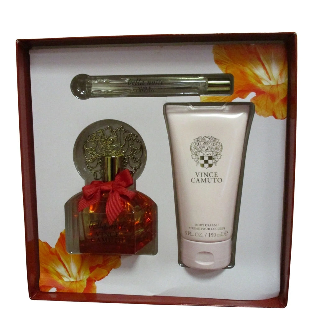 3 Piece Gift Set Q10859