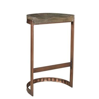 Solid Wood Bar Stool W84834