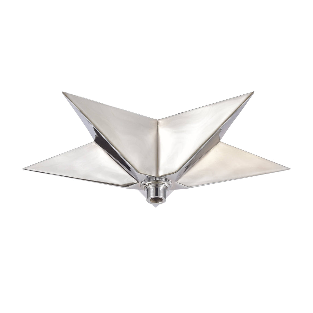 Star Canopy Only Y86764