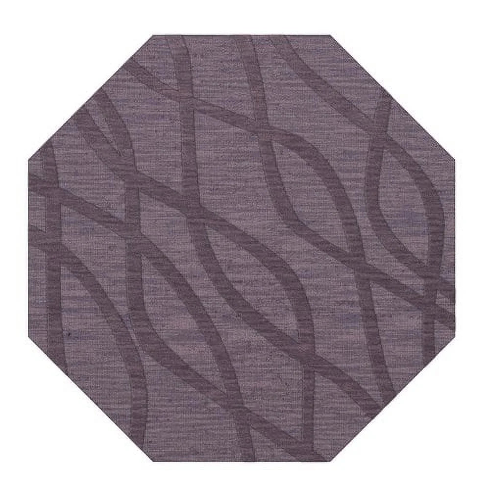 12' x 12' Round Area Rug H83433
