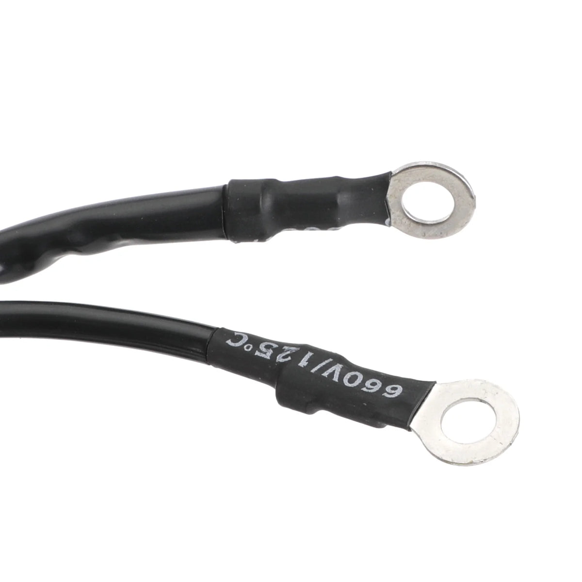 TRIM RELAY ASSY for Suzuki Outboard DF150 DF175 L717