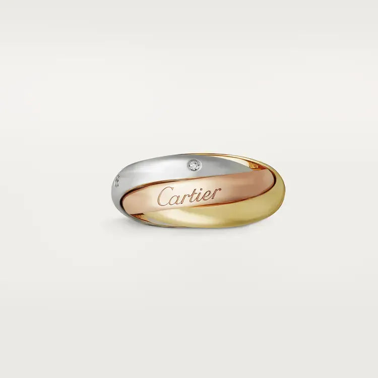Ring R762