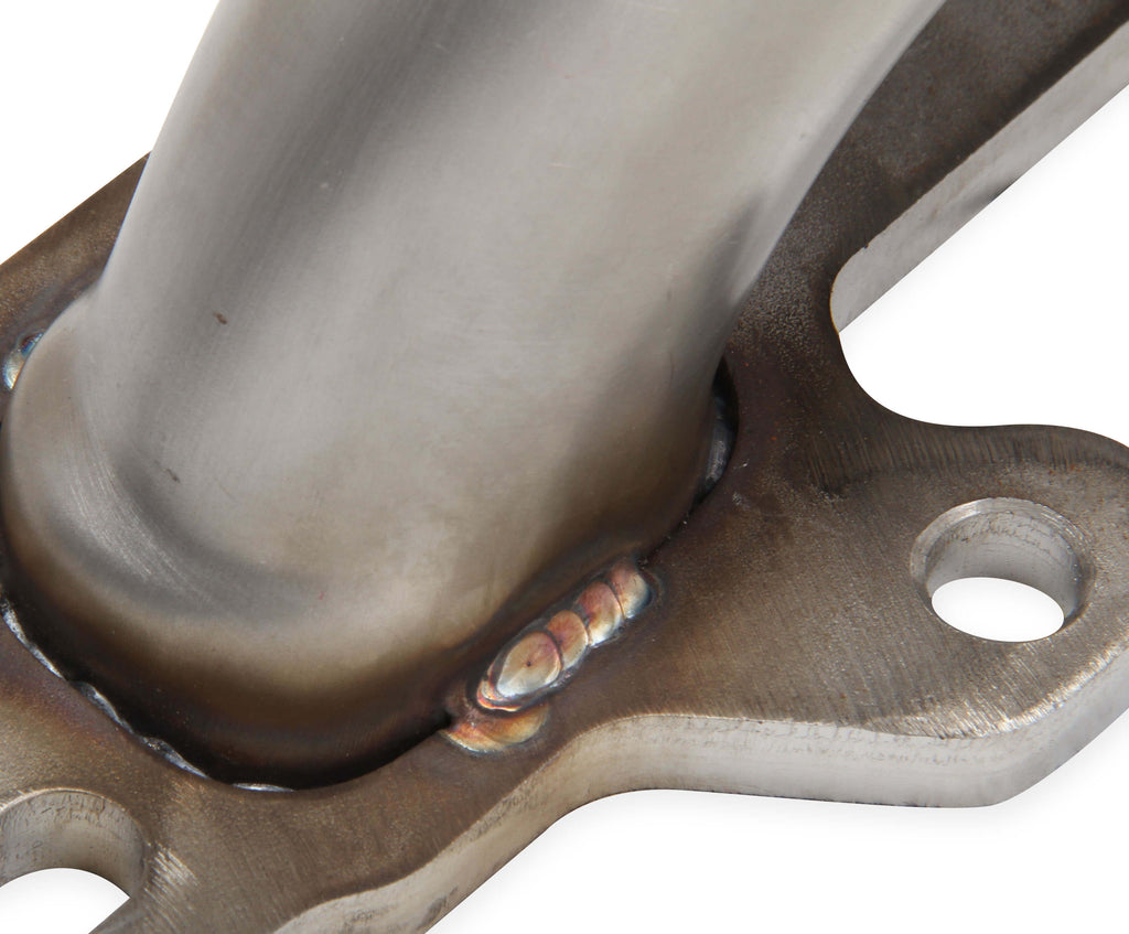 Exhaust Header R455950