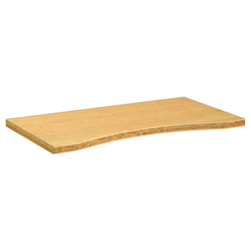 Bamboo Desk Z767