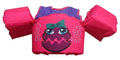 Paddle Pals Learn to Swim Life Jacket R463191
