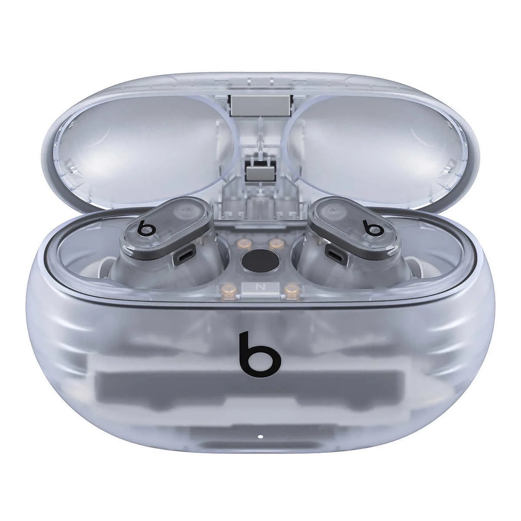 True Wireless Noise Cancelling Earbuds Z46768