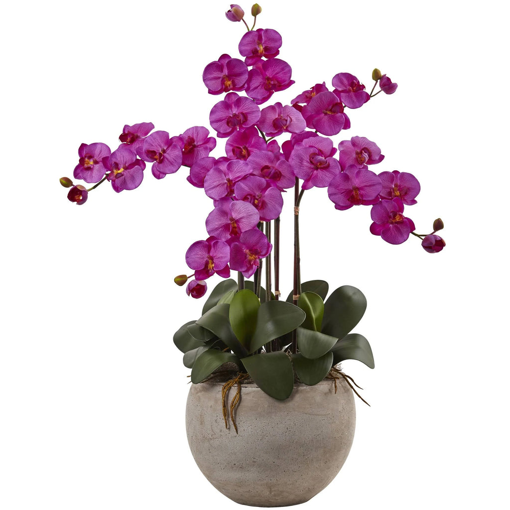 Silk Arrangement R385