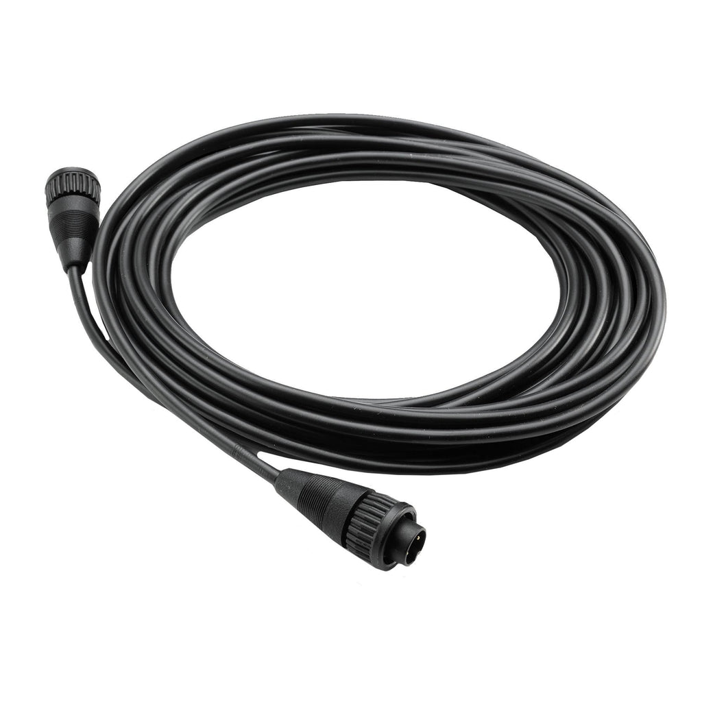 Cable F Mag 20dt O577