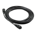Cable F Mag 20dt O577