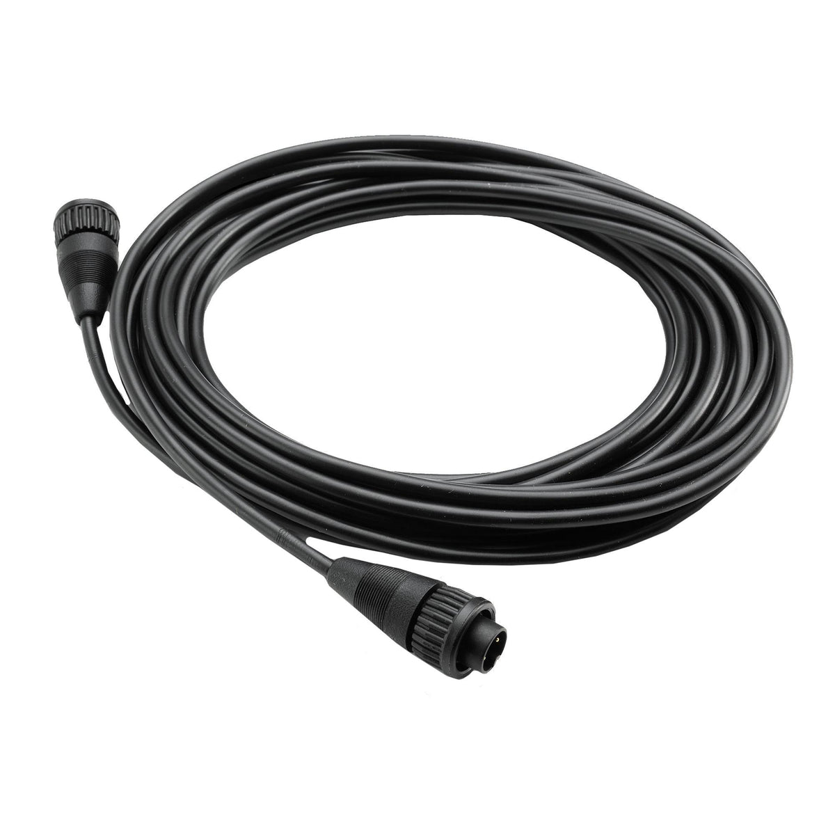 Cable F Mag 20dt O577