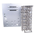 5 KW Heat Strip with Circuit Breaker P26199