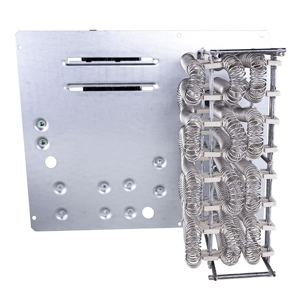 5 KW Heat Strip with Circuit Breaker P26199