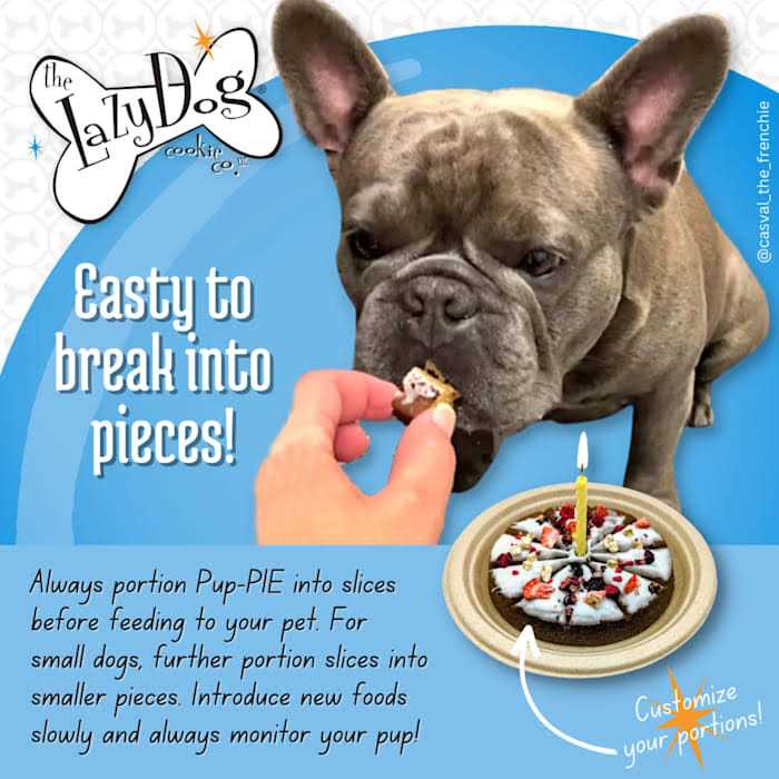 Dog Cookie J6251