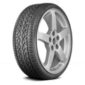 285/35R22 W Tire X85988