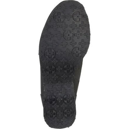 Men's Ultralite Wading Shoe M942062