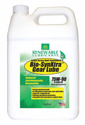 1 Gal High Temperature Oil T66737