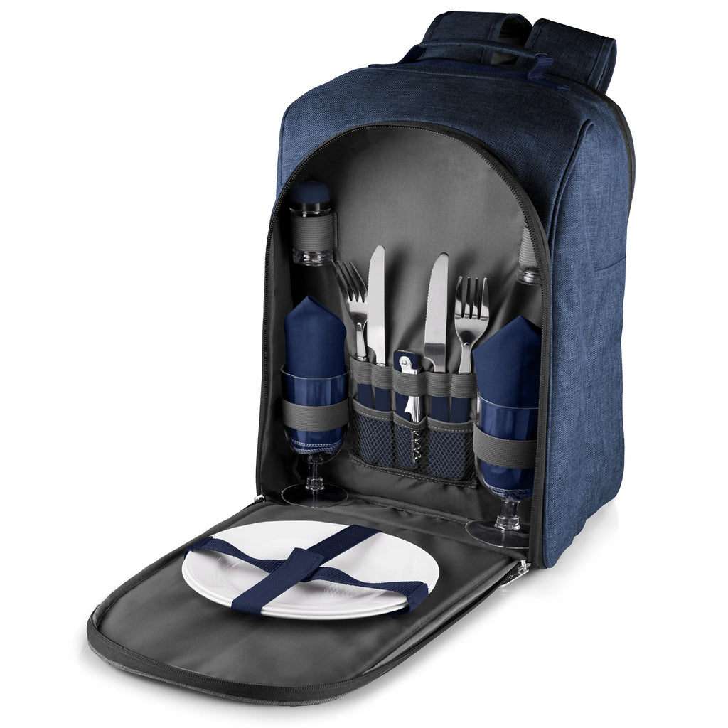 Picnic Cooler Backpack C6238