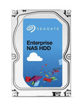 8TB 7200RPM SATA 6.0Gb/s 256MB Cache 3.5-inch Hard Drive Z7070