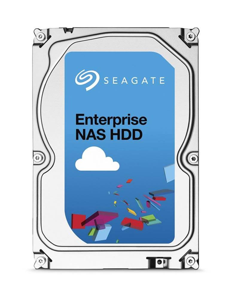 8TB 7200RPM SATA 6.0Gb/s 256MB Cache 3.5-inch Hard Drive Z7070