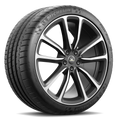 Summer 315/35ZR20/XL (110Y) Tire L683954