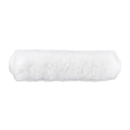 6 in. Paint Roller Cover with 1/2 in. Nap 2 Pack X89468