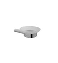 Soap Dish - Polished Copper L67995