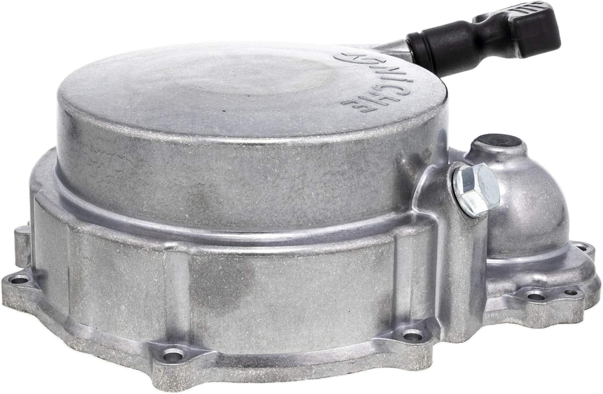 Pack of 2 Pull Starter Case Assembly V429907