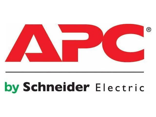 APC Replacement Battery Cartridge #130 W461
